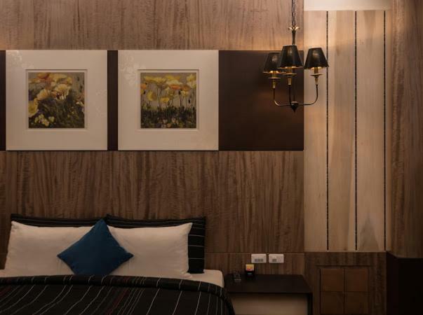 麗馨汽車旅館 Leesing Motel Kaohsiung Esterno foto